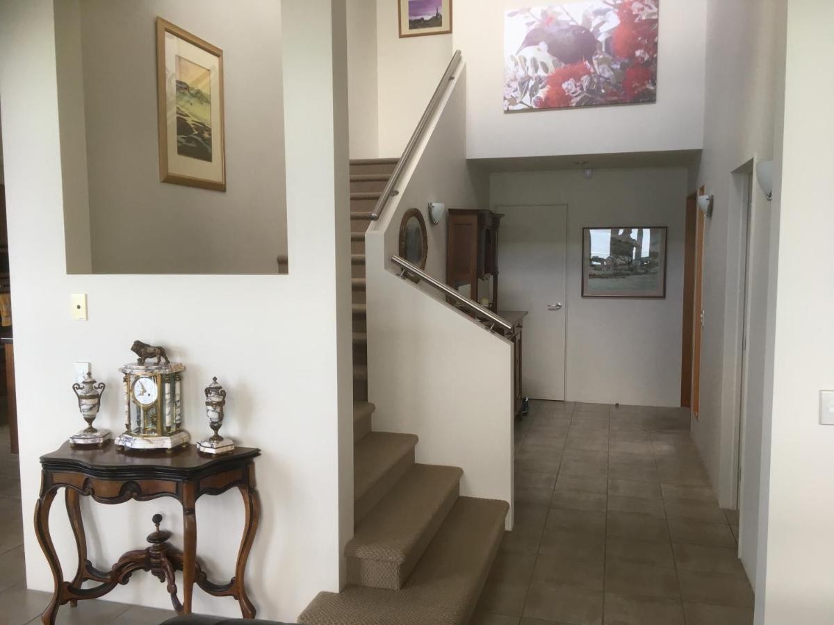 Fantail B&B Tairua Extérieur photo